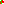 Destellos dst-3421903