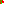 Destellos dst-3421904