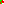 Destellos dst-3421905