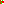 Destellos dst-3421906