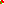 Destellos dst-3421907
