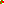 Destellos dst-3421908