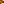 Destellos dst-3421909