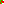 Destellos dst-3421911