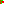 Destellos dst-3421913