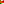 Destellos dst-3421915