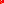 Destellos dst-3421927