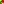 Destellos dst-3421928