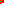 Destellos dst-3421929