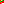 Destellos dst-3421934