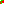 Destellos dst-3421936