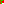 Destellos dst-3421939
