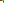 Destellos dst-342194