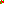 Destellos dst-3421941