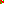 Destellos dst-3421943