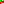 Destellos dst-3421944
