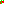 Destellos dst-3421945