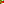 Destellos dst-3421946