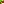 Destellos dst-3421947