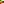 Destellos dst-3421977