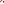 Destellos dst-342198