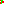 Destellos dst-3421984
