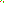 Destellos dst-342199