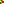 Destellos dst-3421990