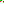 Destellos dst-342200
