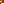 Destellos dst-3422002