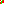 Destellos dst-3422003