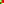 Destellos dst-3422004