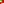 Destellos dst-3422005