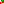 Destellos dst-3422006