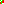 Destellos dst-3422007