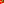 Destellos dst-3422008