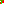Destellos dst-3422009