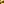 Destellos dst-3422011