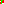 Destellos dst-3422014