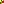 Destellos dst-3422015