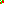 Destellos dst-3422023