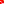 Destellos dst-3422024