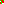 Destellos dst-3422025