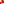 Destellos dst-3422026