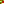 Destellos dst-3422027