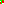 Destellos dst-3422028