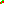 Destellos dst-3422029