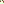 Destellos dst-342203