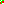 Destellos dst-3422031