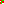 Destellos dst-3422032
